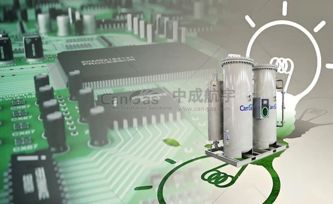 PSA制氮机纯度参数可调吗.jpg