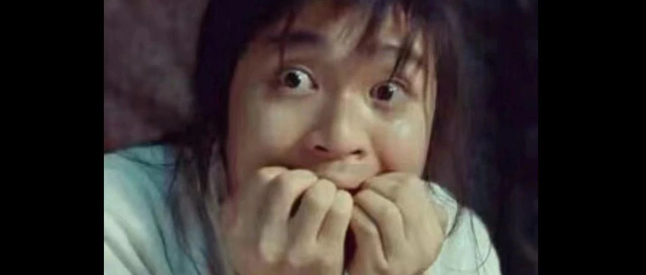 太刺激了！天地板，地天地，接连上演！冲动买入被套，股民直呼后悔：“赌博心态真要不得！”