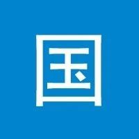 未成年人监护人请查收！