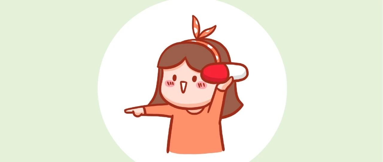 说你“吃错药了”还不信？常用药正确服药时间，建议收藏！