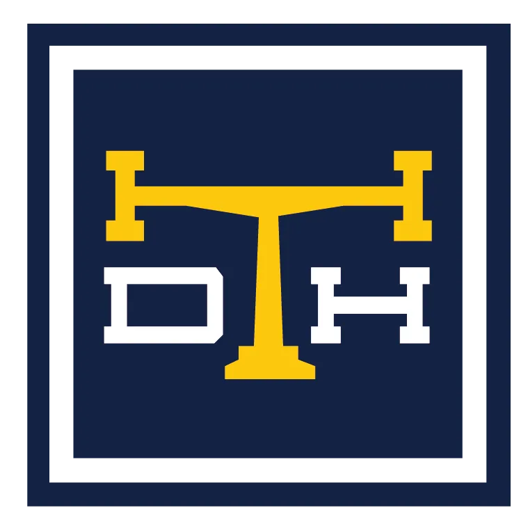 LOGO小 .png