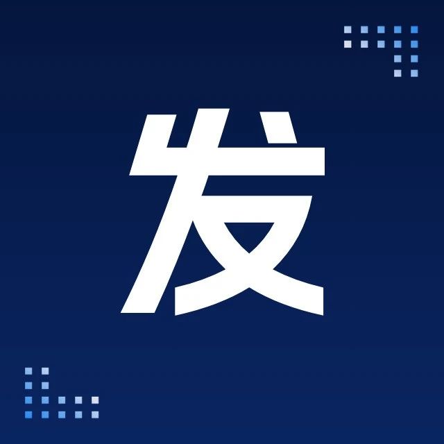 来现场，找答案！