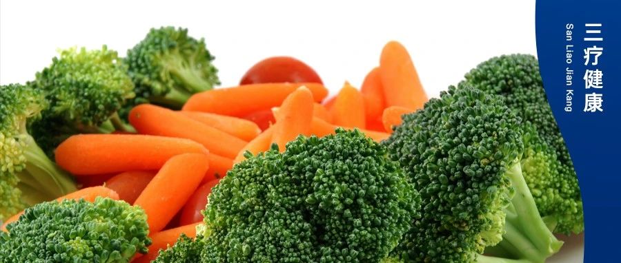 健康≠不好吃？好好吃饭动态减重，你也能享“瘦”明天！