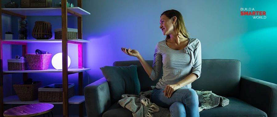 移远通信发布两款Wi-Fi 6模组新品：率先采用亚马逊ACK SDK for Matter方案实现互联互通