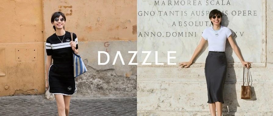 下一站，罗马假日