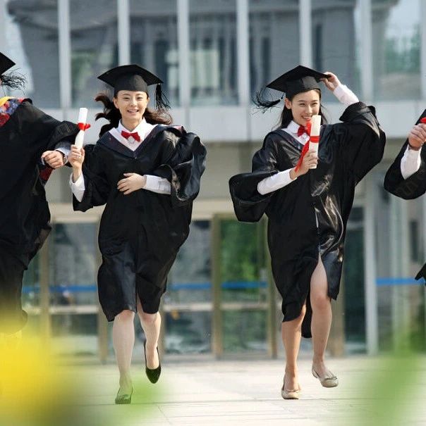 秋招卷出提前批，应届身份值千金…留学生求职要做哪些准备？