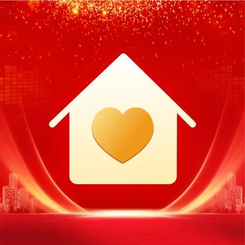 今日端午 | 春投一粒米，夏收一颗粽