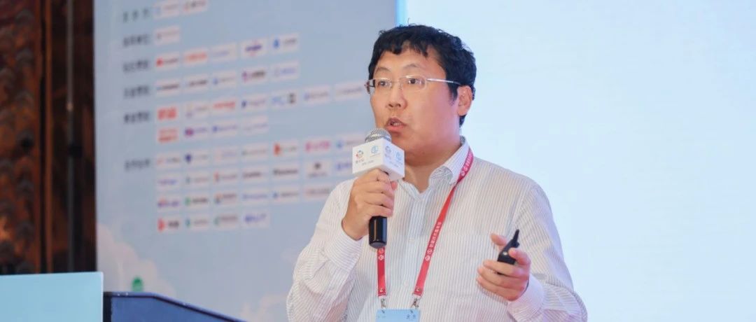 DTC 2024回顾丨鲜为人知的Oracle写冲突解决方案——更新重启动