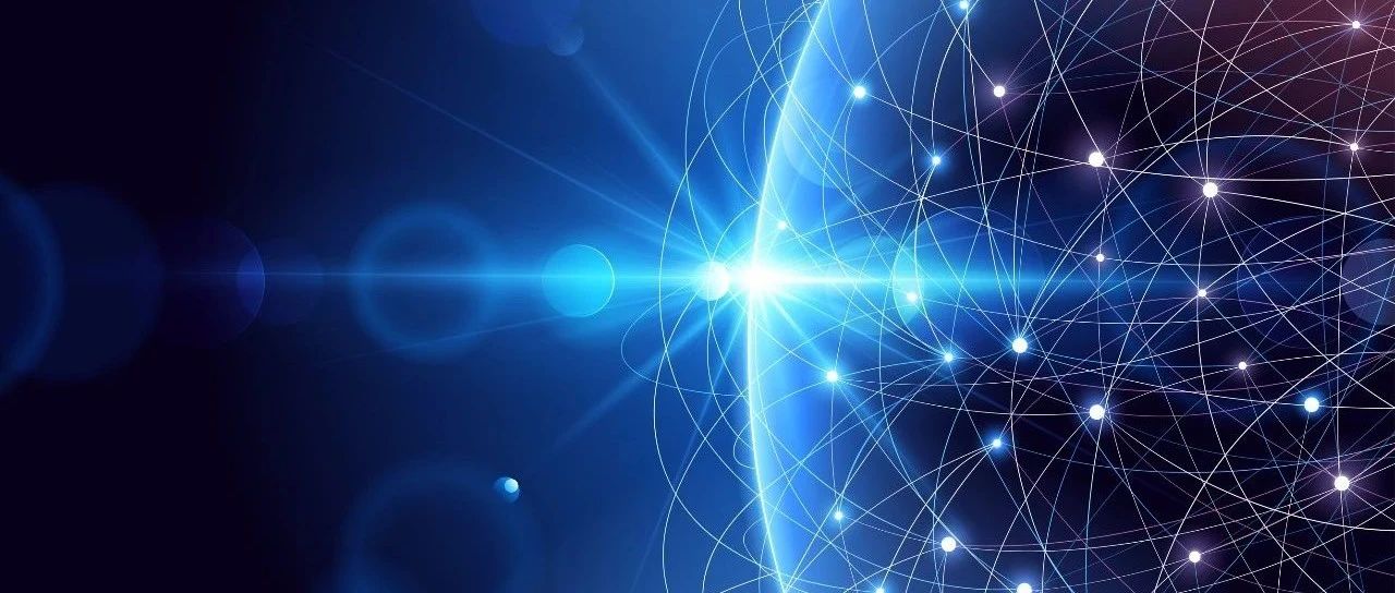 智读FM丨《公平竞争审查条例》8月1日起施行；个税APP新增显示经营所得等5项所得……一周动态，智读播报！