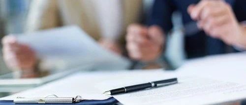 智读头条丨上海创业扶持政策汇总（黄浦区、徐汇区）