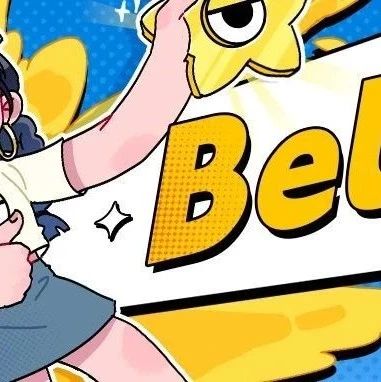 毕业季来挖宝啦！屈臣氏好物低至16.9元！