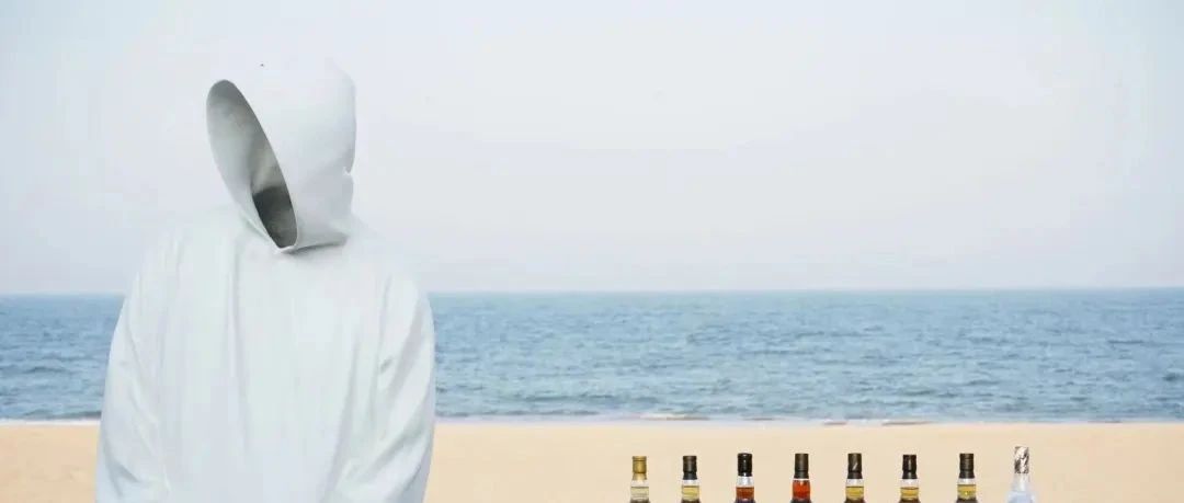 来阿那亚，寻味威士忌限时市集，邂逅浪漫的海边文化微醺