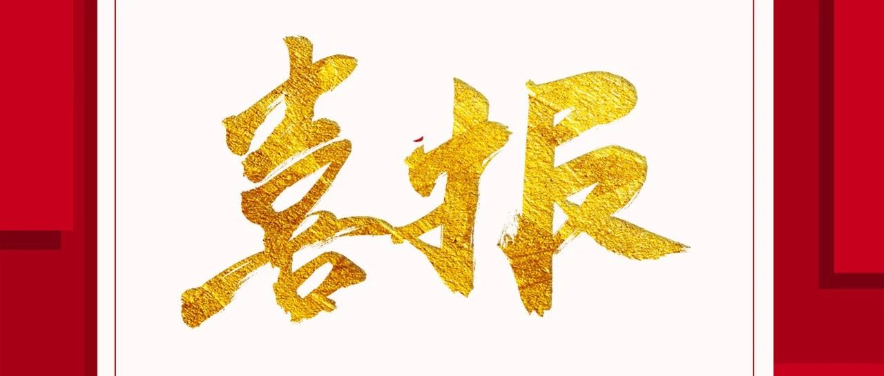 众信荣誉 | 浙江众信人力资源服务有限公司劳动人事争议调解委员会获评“宁波市金牌劳动人事争议调解组织”