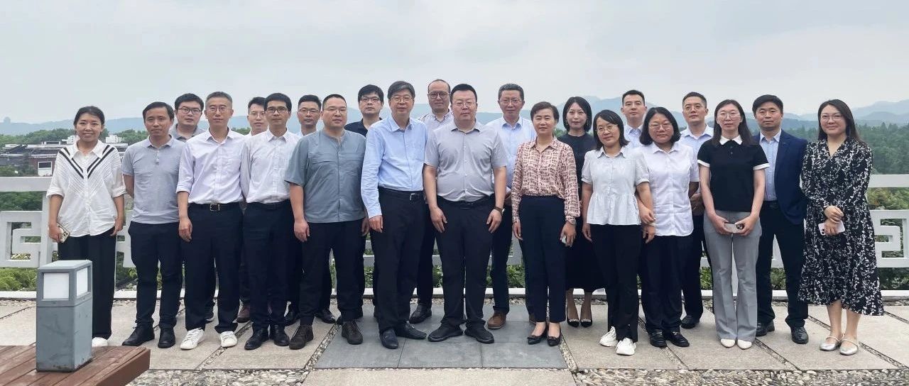 【风向标】运达股份：标准引领新质生产力稳步发展