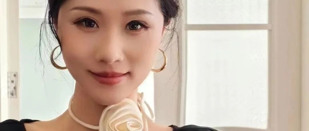 健海科技：探索直播宣教新模式，夯实诊后服务基础