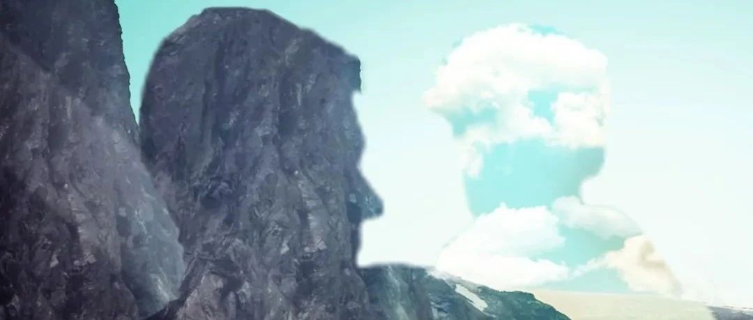 父亲节 | 无言的守护，最深的爱。