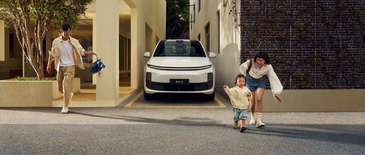 关门泊入六问六答，实用攻略一篇搞定