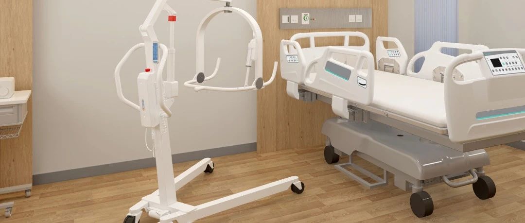 全新升级！捷昌驱动移位器系统解决方案，更安全更高效