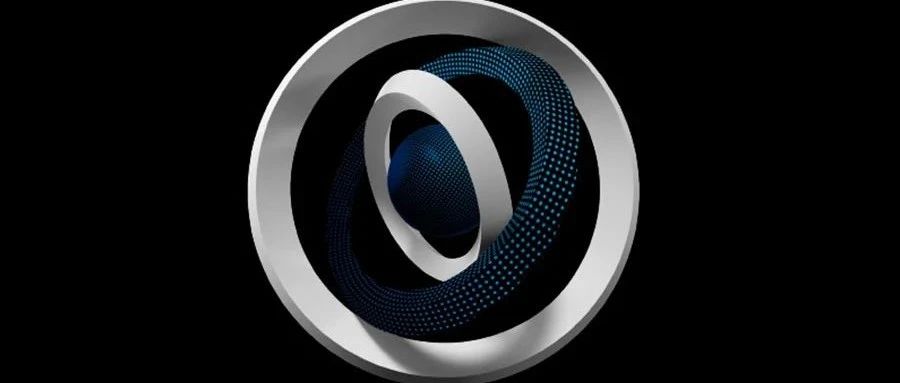 数据驱动时代的税务，挑战几何？