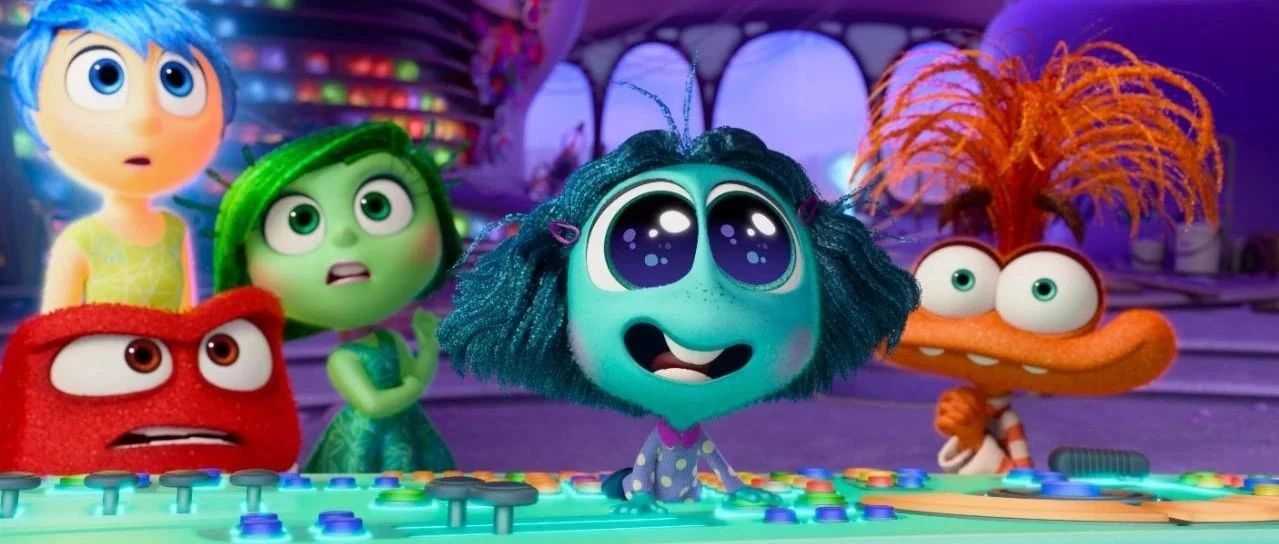 【3F 万达影城】新电影直通车！随便一部都是大制作！