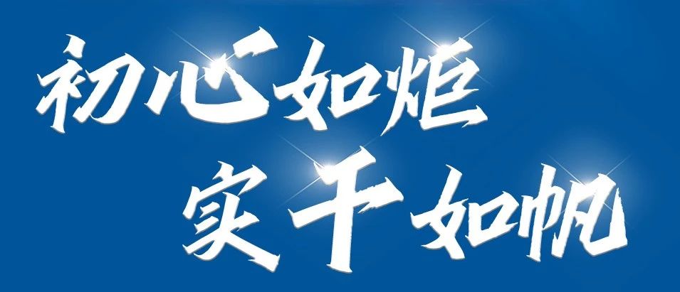 中汇人寿保险股份有限公司2024年理赔半年报