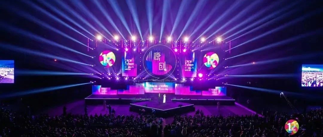 燕理新生攻略 | 带你探秘国际大学生时尚设计盛典!