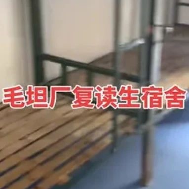 “高三打基础，高四985，高五清北组”，高考复读真能重启人生？