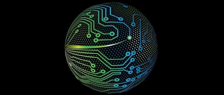 德勤解读德国境内B2B交易电子发票新规