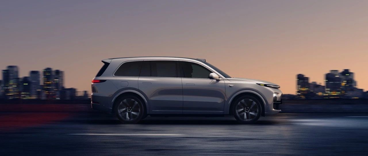 关于无图NOA你最关心的五个问题