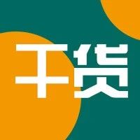 巴黎奥运开幕在即！让奥运梦想点燃留学激情，把握体育专业留学新机遇！