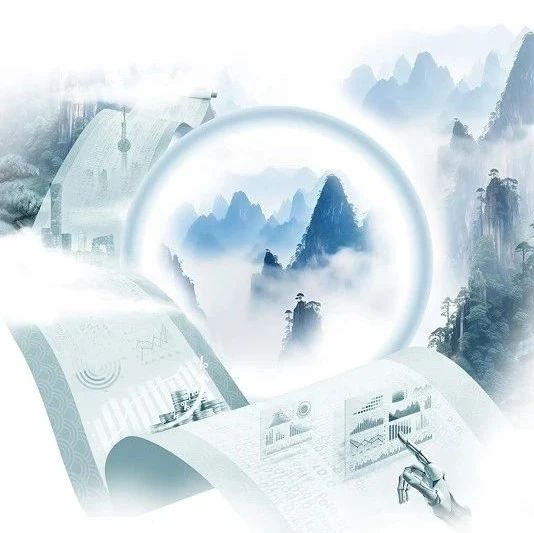 行业洞察｜商业银行零售业务挑战不断，战略重塑迫在眉睫