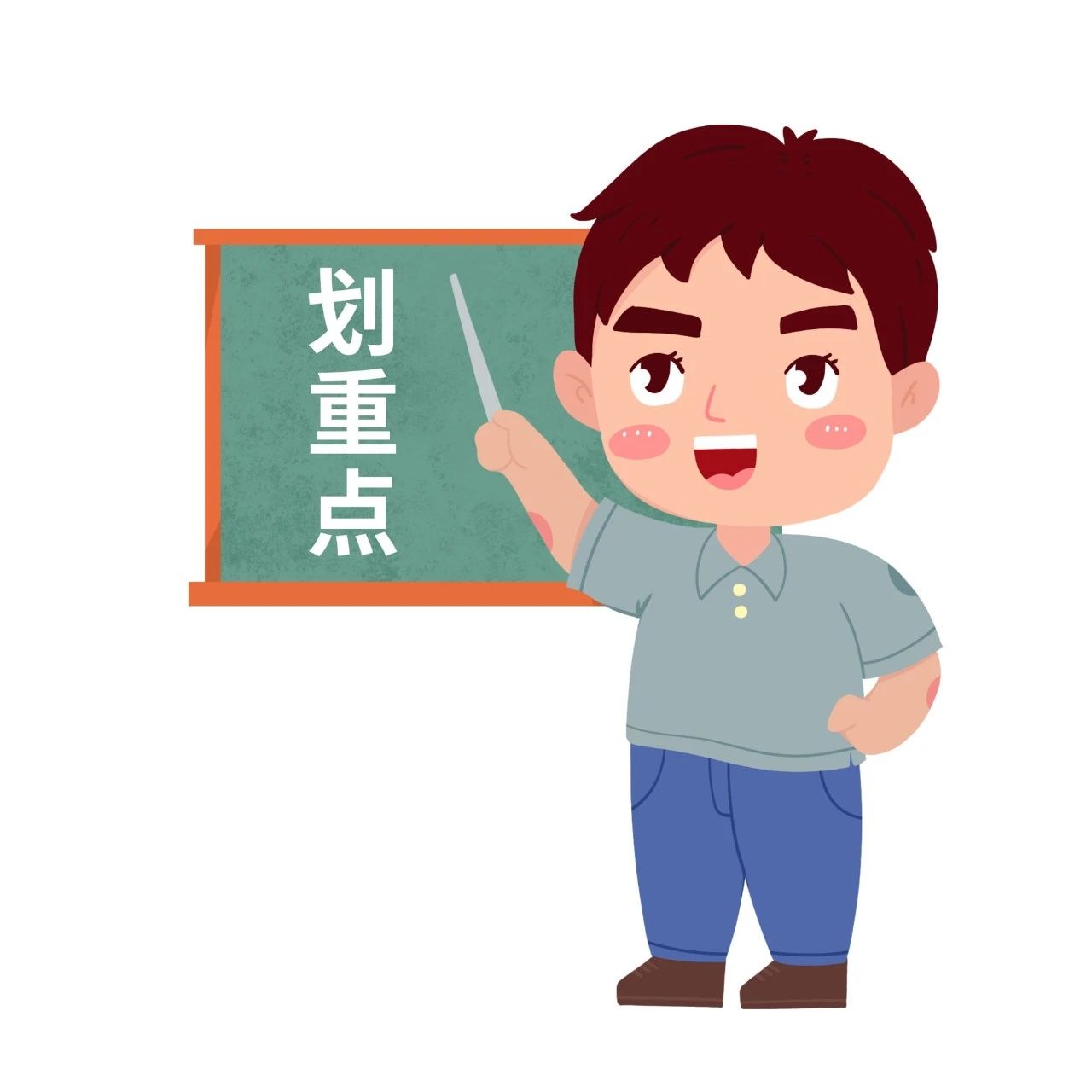 风险提示|防范保险销售误导，维护自身合法权益