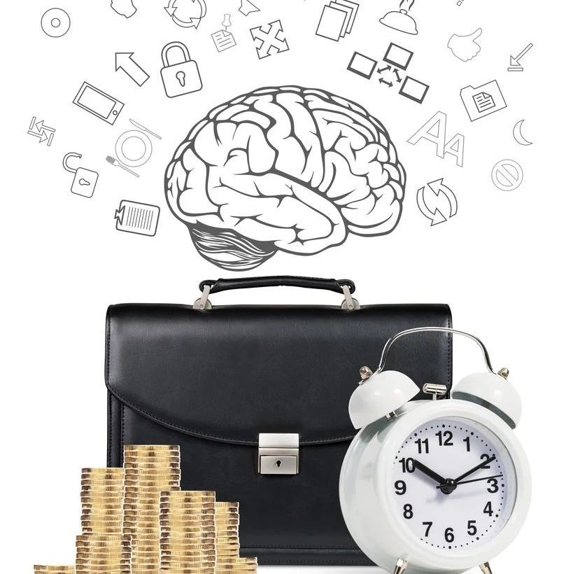 智读政策丨一地婚假拟延长至13天！