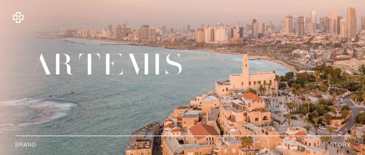 坚持医生主诊 丨 守护你每一次安心变美