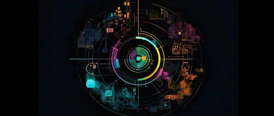 数智前沿｜生成式AI如何改变采购管理与运营？