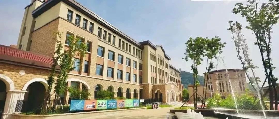 固安全防线，护宝贵生命