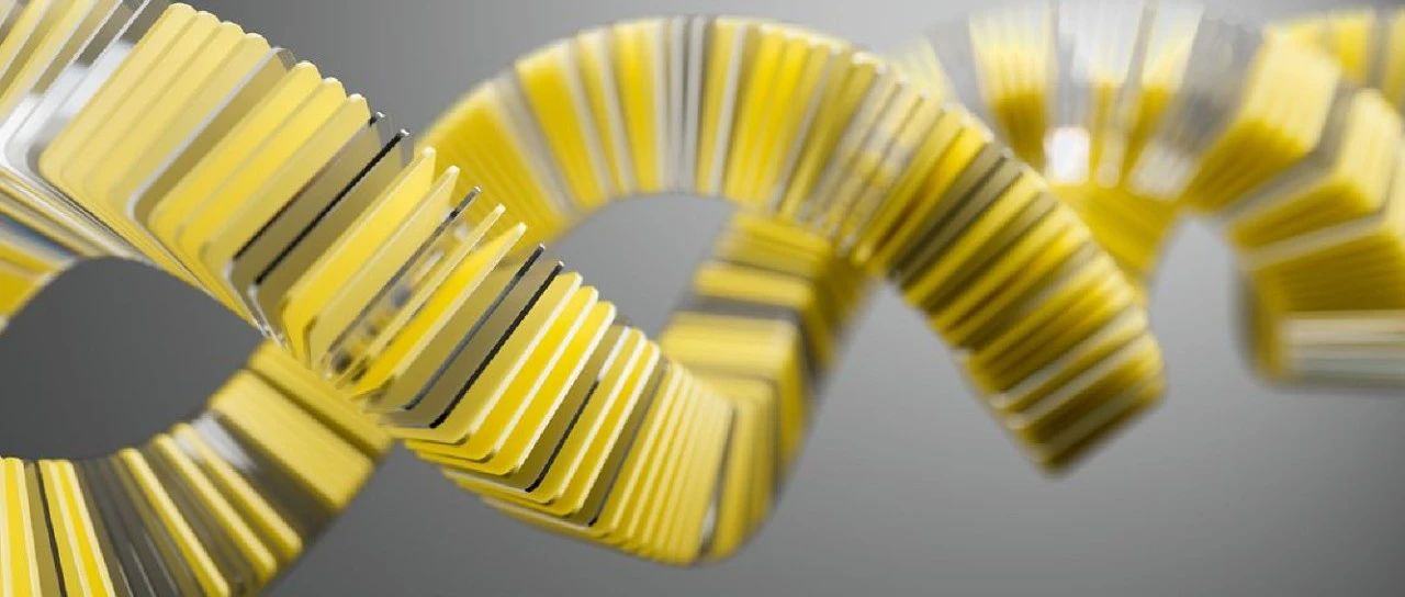 携手并进｜为细胞和基因治疗设立标准