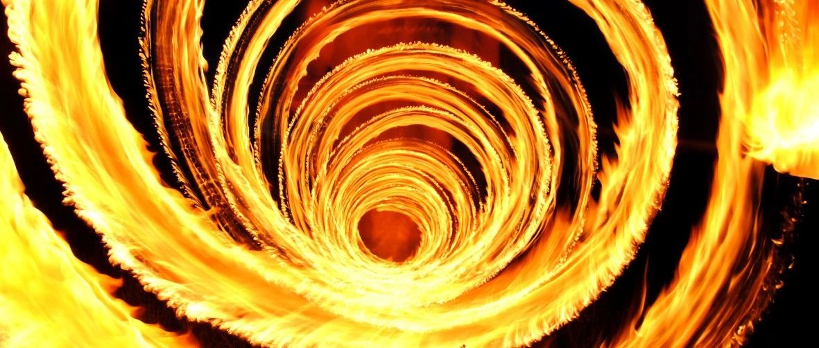 让中国半导体企业上市更稳健