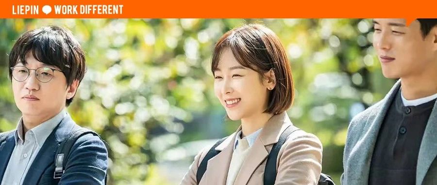 我，被互联网小厂裁了半年后，意外收获大外企offer