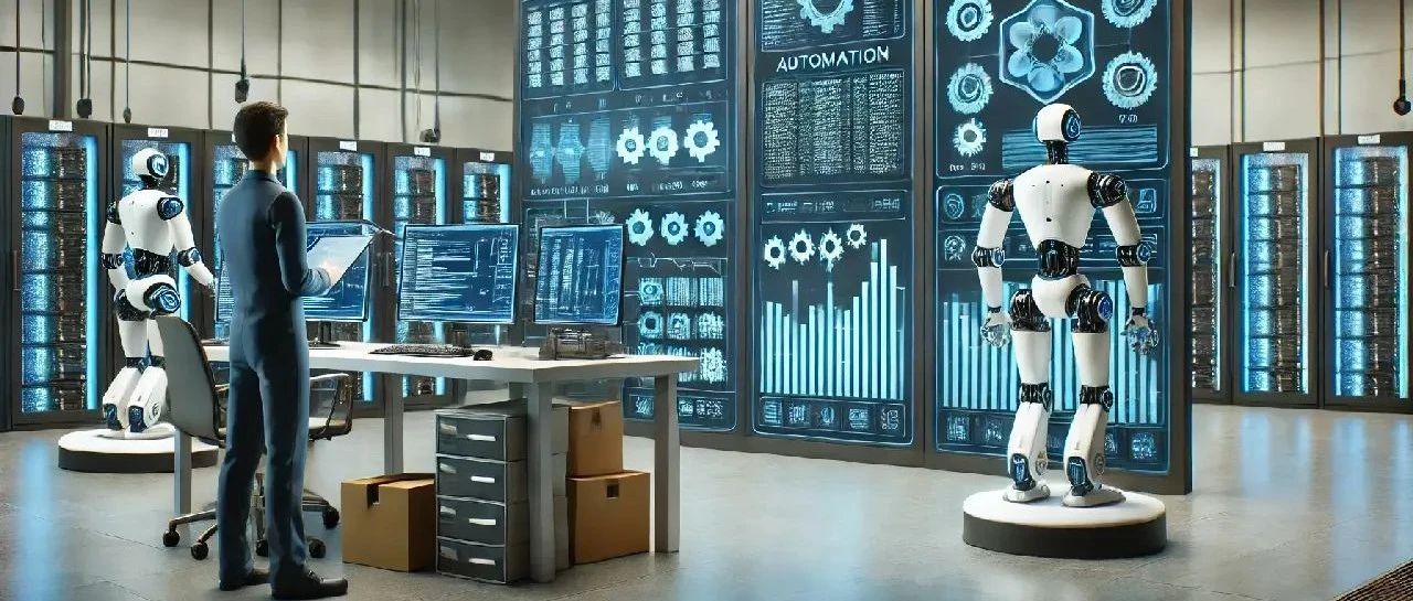 降本法宝：IT运维如何既保质又降本？