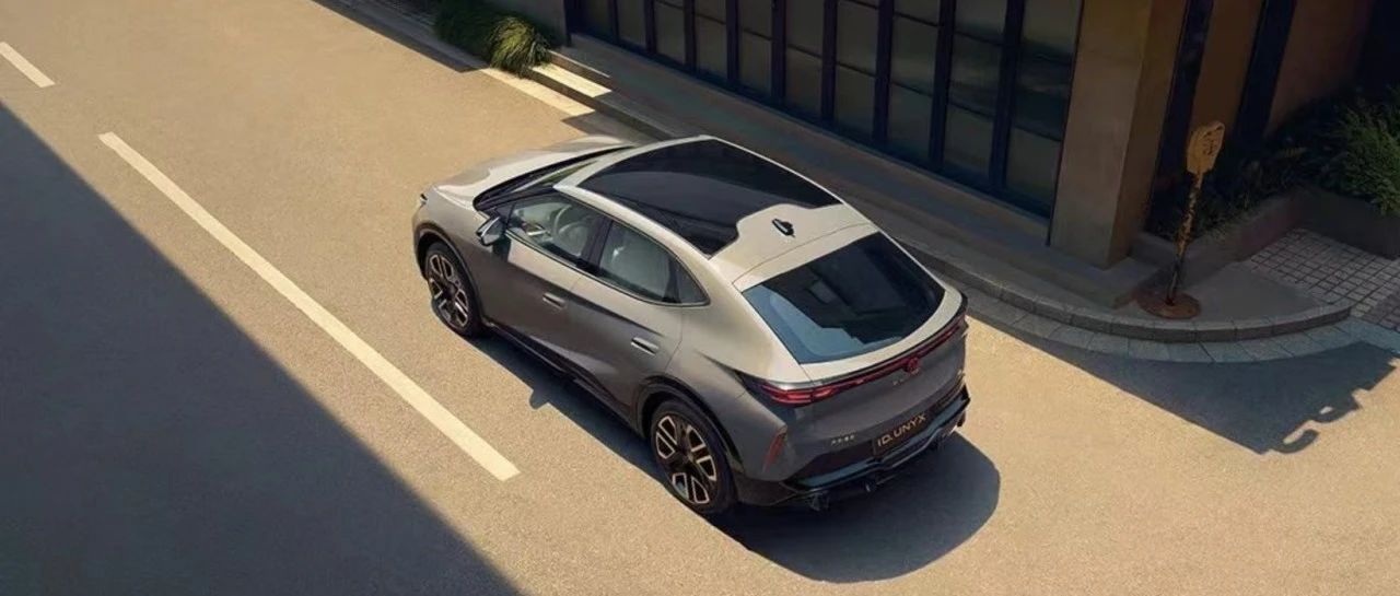 降价，不再是车市唯一“主线”了