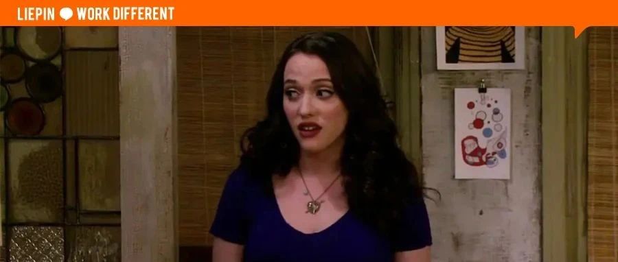 月薪2万，为什么啥也买不起？