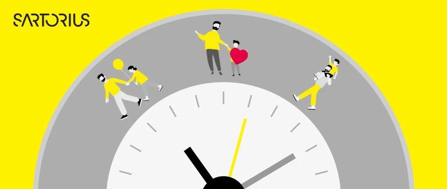 就在今天，看赛多萌宝怎么炫“父”？