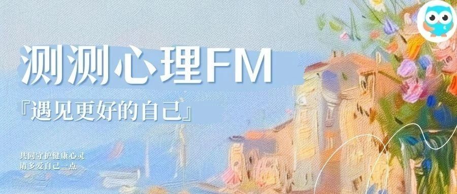丧女之后，她做了这件事……