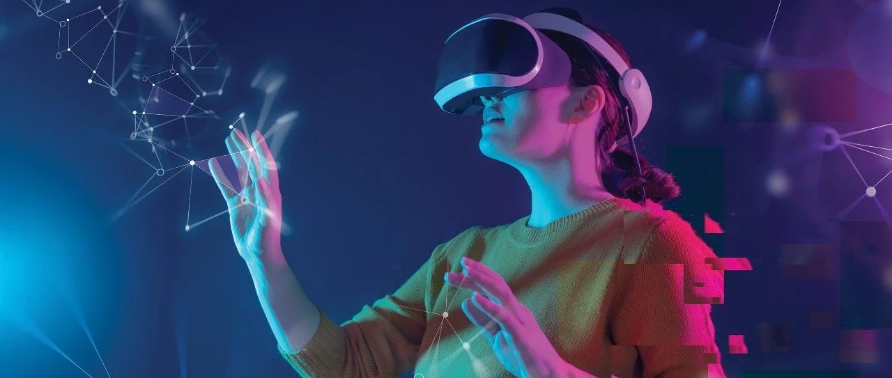 豪威集团推出用于AR/VR/MR追踪摄像头的最新一代超小尺寸、超低功耗全局快门图像传感器