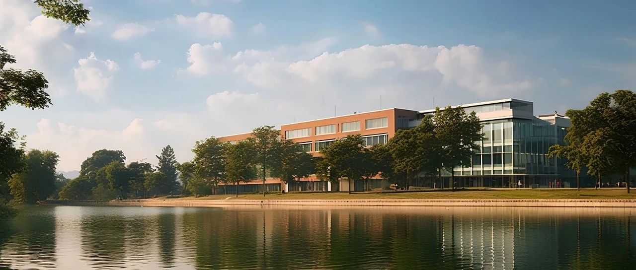 智慧校园｜国能日新微网技术赋能“大学”零碳绿色应用