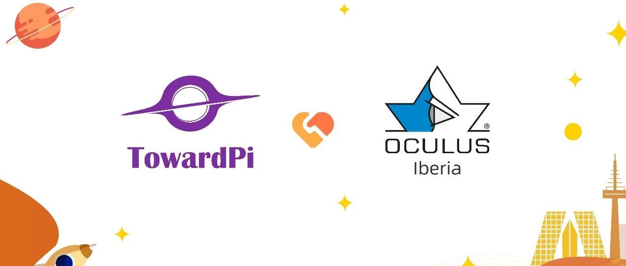 图湃医疗与 OCULUS Iberia达成合作，正式入驻西班牙市场