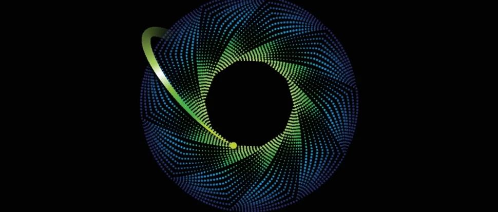 税务快讯｜德勤解读“专利盒税务优惠”