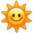 “避”高温、夺高产、保交付