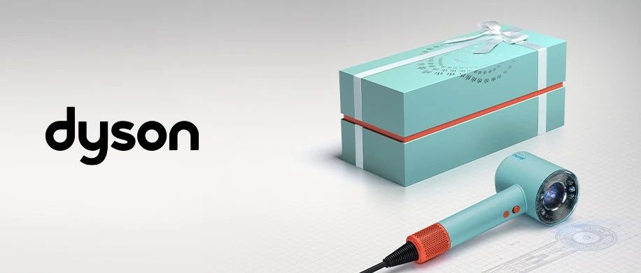 浪漫七夕｜你的爱，为 ta 限定